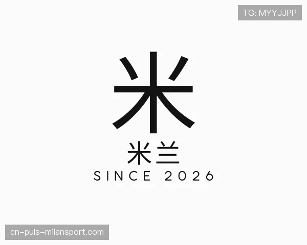 关于米兰世界杯